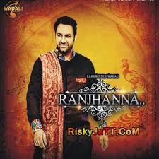 Lajj Pal Lakhwinder Wadali Mp3 Song Download Djpunjab Com Mein lajpalan de lar lagiyan mere to gham pare rehnde tik tok lakhwinder wadali. lajj pal lakhwinder wadali mp3 song