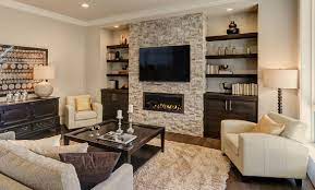 Charge in the daytime, light at night automatically, motion sensor. Heatilator Rave 42 Up North Fireplace Gallery
