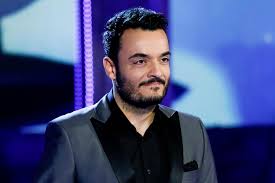 Find the perfect giovanni zarrella stock photos and editorial news pictures from getty images. Giovanni Zarrella Nach 19 Jahren Wieder Auf Dem Charts Thron Gala De