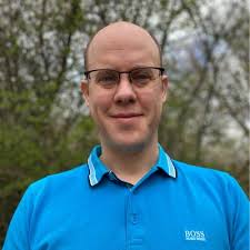 trackman #unleashyourpotential #teamtrackman