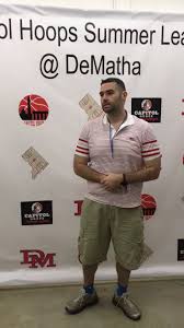 @pr0ia's video Tweet