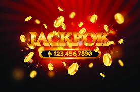 Slot Game" Images � Browse 633 Stock Photos, Vectors, and Video | Adobe  Stock