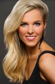 The Road to Miss Michigan