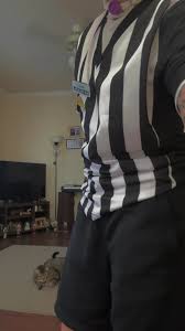 Unique Dance Moves at Footlocker