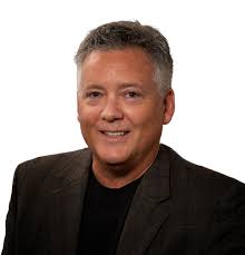 Finding a Successor For Your Financial Advisory Practice