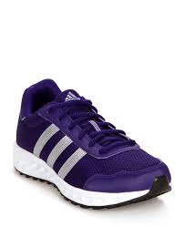 Footwear Panosundaki Pin