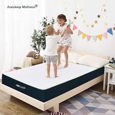 1 Best Rated Cooling Mattress In A Box Acesleep Mattress In 2020 Firm Memory Foam Mattress Full Mattress Full Size Mattress