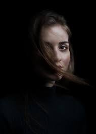 Die Cecil Brewer-Treppe