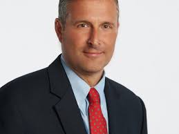 Candidates have cash to compete, but not deter rivals