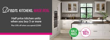 Kitchen design consultants near me. 6fd708ss0laivm