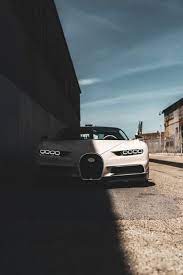New Cars And Supercars The Latest Cars Here Http Howtocomparecarinsurance Net Top 10 Most Expensive Cars In Th Super Cars Car Wallpapers Bugatti Wallpapers
