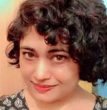 According to Williamsji Maveli Syedah Maryam Iqbal ( Consultant ) Syedah  Maryam Iqbal, currently, the president of the World Union of Poets for  Pakistan, is a Pakistani female poet, writer, translator, research