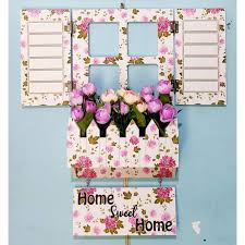 Hello shabby toko furniture paling murah paling lengkap bertema shabby chic. Harga Hiasan Dinding Shabby Terbaik Dekorasi Perlengkapan Rumah Juli 2021 Shopee Indonesia