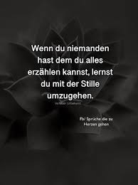 Pin Von Vera Auf Einfach Leben Spruche Zitate Zitate Zum Thema Leben Nachdenkliche Spruche