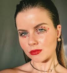 Camila Pich Bard (@Cursoinstadebonita) • Facebook