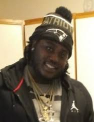 Obituary for Javon Bell