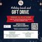 Young Lawyers Holiday Lunch & Gift Drive event in Towson, MD