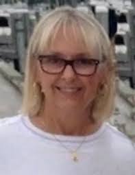 Zach South's Instagram, Twitter & Facebook