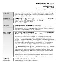 Jun 14, 2018 · resume objective statements focus on the job seeker's objective. Makeup Resume Objective Saubhaya Makeup