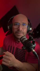 Eli Arevalo (@mycoachelii) 使用 original sound