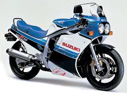 $8.99 get fast, free shipping with amazon prime & free returns. 10 Badass Motorcycles That Redefined Crotch Rockets Autowise