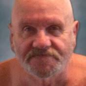 Brimmer Family Obituaries