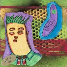 Search the Collection