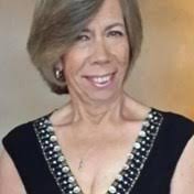 Giannone Family Obituaries