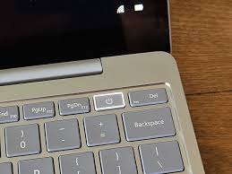 Компьютер), how to fix a water damaged laptop, how apple outplayed the laptop market. Cxh3tswdafk5dm
