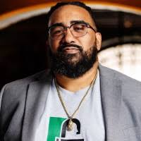 100+ "Willie Rivas" profiles