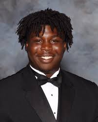 PHOTOS: Jackson High School Class of 2022