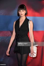 #gntm #gntm2020 #gntm umstyling #lucy was a hard pick … that look would fit her best but she might not like it due to reasons of passing #with julia f we're picking best wig options … she's bald #heidi is going to chop the hair off of so many of them probably #or she does what she did one season where. Anastasia Borisova Female Fashion Models Bellazon