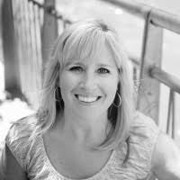 100+ "Lorri" profiles