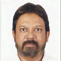 Atanu Bose Email & Phone Number