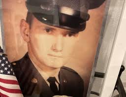 Robert L. Motley (1948-2023)