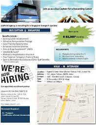 Putra specialist hospital batu pahat no. Johor Job Vacancy Latest Job In Johor Posts Facebook