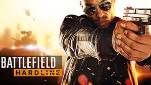 First, score 1,250 kills with a specific weapon on one faction, then purchase the license for $50,000. Battlefield Hardline Featured Classification Decisions Oflc