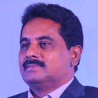 Meredith Gebhardt Email & Phone Number