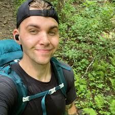 You know I'm something of a Frodo myself." Source: u/Ulti-pen