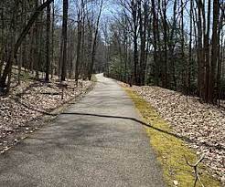 Wellsville Ohio Trails Trail Maps Traillink