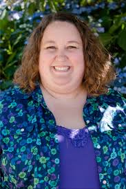 About — Tierra Rose