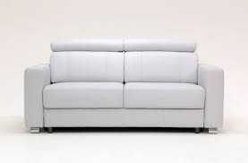 West Loveseat Sleeper Queen Size By Luonto Furniture In 2020 Loveseat Sleeper Love Seat Queen Size