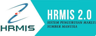 Ringkas hrmis 2.0 sistem maklumat pengurusan sumber manusia (human resource management information system). Login Hrmis 2 0 Sistem Pengurusan Maklumat Sumber Manusia