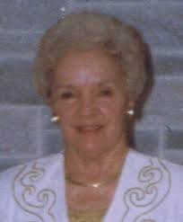 Jean C. Meade Obituary