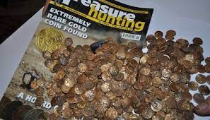 .finds and studies morten axboe highlights from danish metal detector onds 62 9 per ethelberg und mads leen jensen wo sind die brunnen? 120 Metal Detector Finds Ideas In 2021 Metal Detector Ancient Jewelry Archaeology