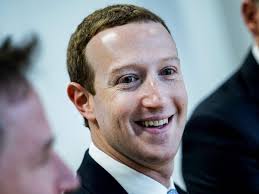 His father, although not an engineer, was an early computer enthusiast. Asnbjo76o1qd4m