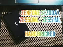 Asus zenfone 2 stuck on logo usb. Fix Zenfone 2 Z00a Ze551ml Stuck On Usb Logo Unbrick Hard Bricked Youtube