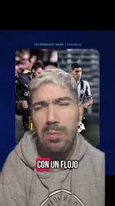 Peñarol triunfa sobre Montevideo Wanderers 2-0