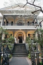 Palmettostateweddings Com Nbsppalmettostateweddings Resources And Information Rustic House Vintage House Paris Cottages