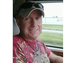 Randy Allen Obituary (1960